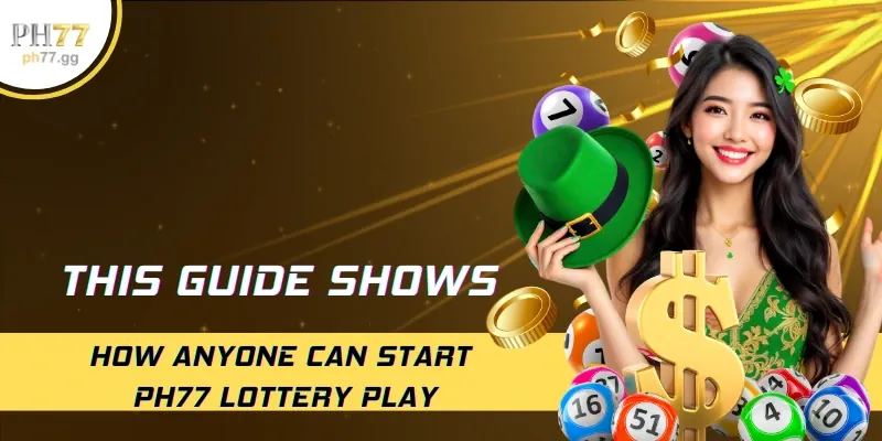 Hình ảnh minh họa quyền kiểm soát dữ liệu của người dùng tại g888 casino
