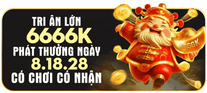 Bài viết về khuyến mãi mới nhất g888 casino