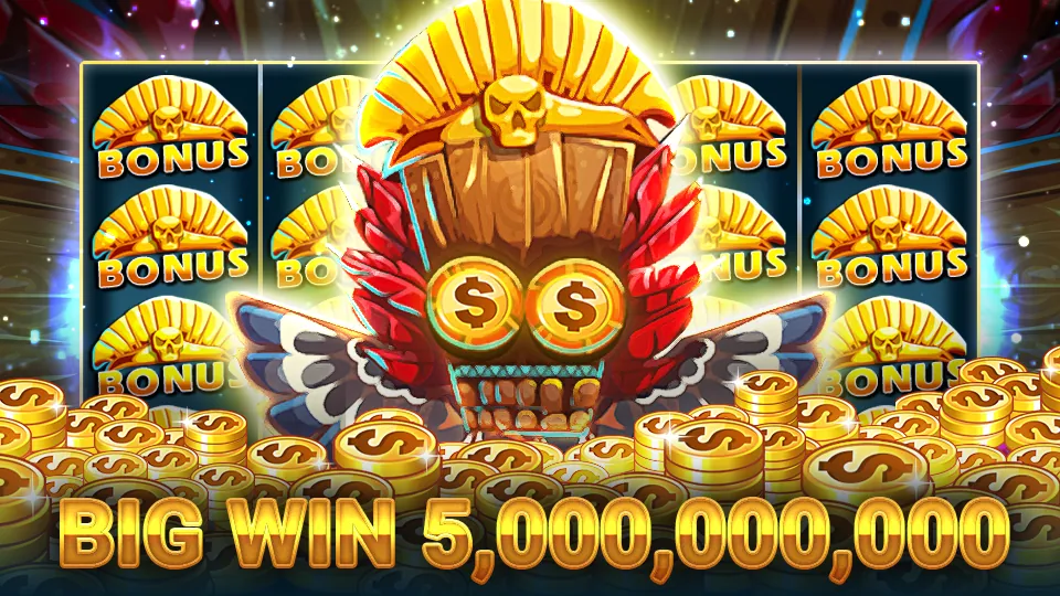 Hình ảnh minh họa các biện pháp bảo mật dữ liệu mạnh mẽ tại g888 casino