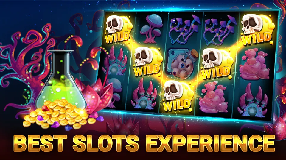 Hình ảnh đội ngũ hỗ trợ khách hàng chuyên nghiệp của g888 casino