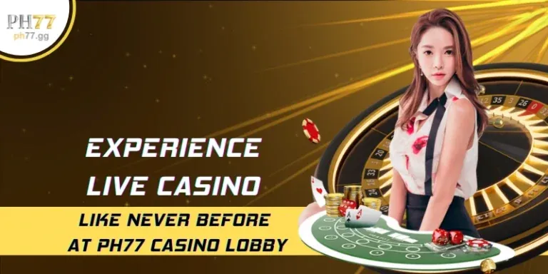 Bài viết về chiến lược chơi game g888 casino