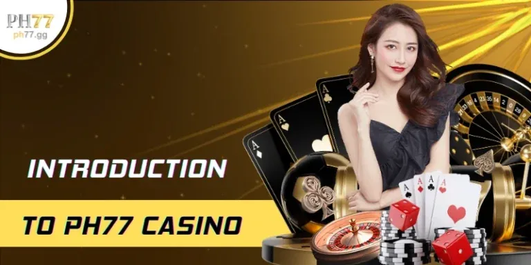 Bài viết về hướng dẫn bảo mật g888 casino