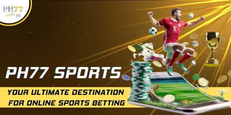 Hình ảnh khuyến mãi mới nhất g888 casino