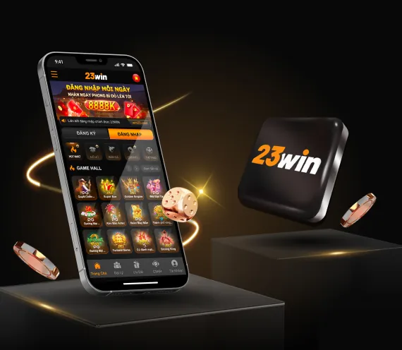 Cá cược quần vợt tại g888 casino