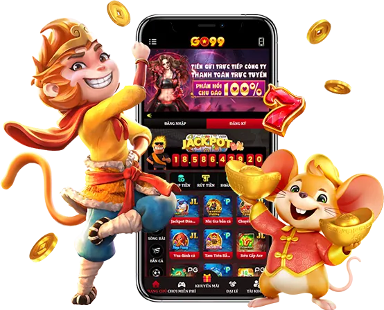 Hướng dẫn tải G888 Casino cho Android