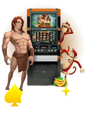 Truy cập mọi lúc mọi nơi g888 casino