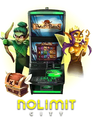 Giao diện thân thiện g888 casino