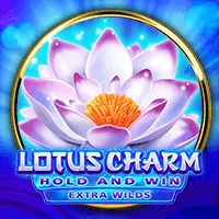 Đa Dạng Trò Chơi G888 Casino