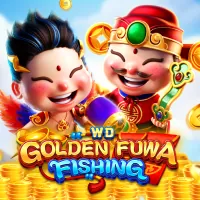 Nền Tảng An Toàn và Đáng Tin Cậy
