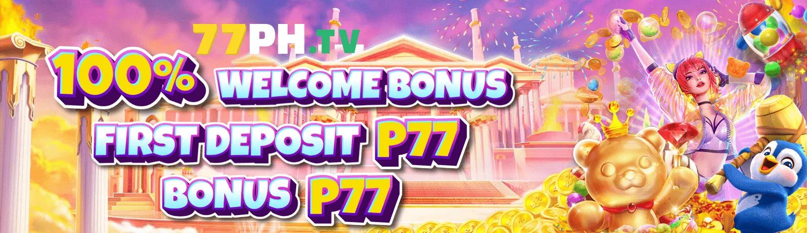 Tổng quan về G888 Casino, sứ mệnh và tầm nhìn