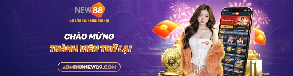 Bài viết nổi bật về chương trình VIP g888 casino