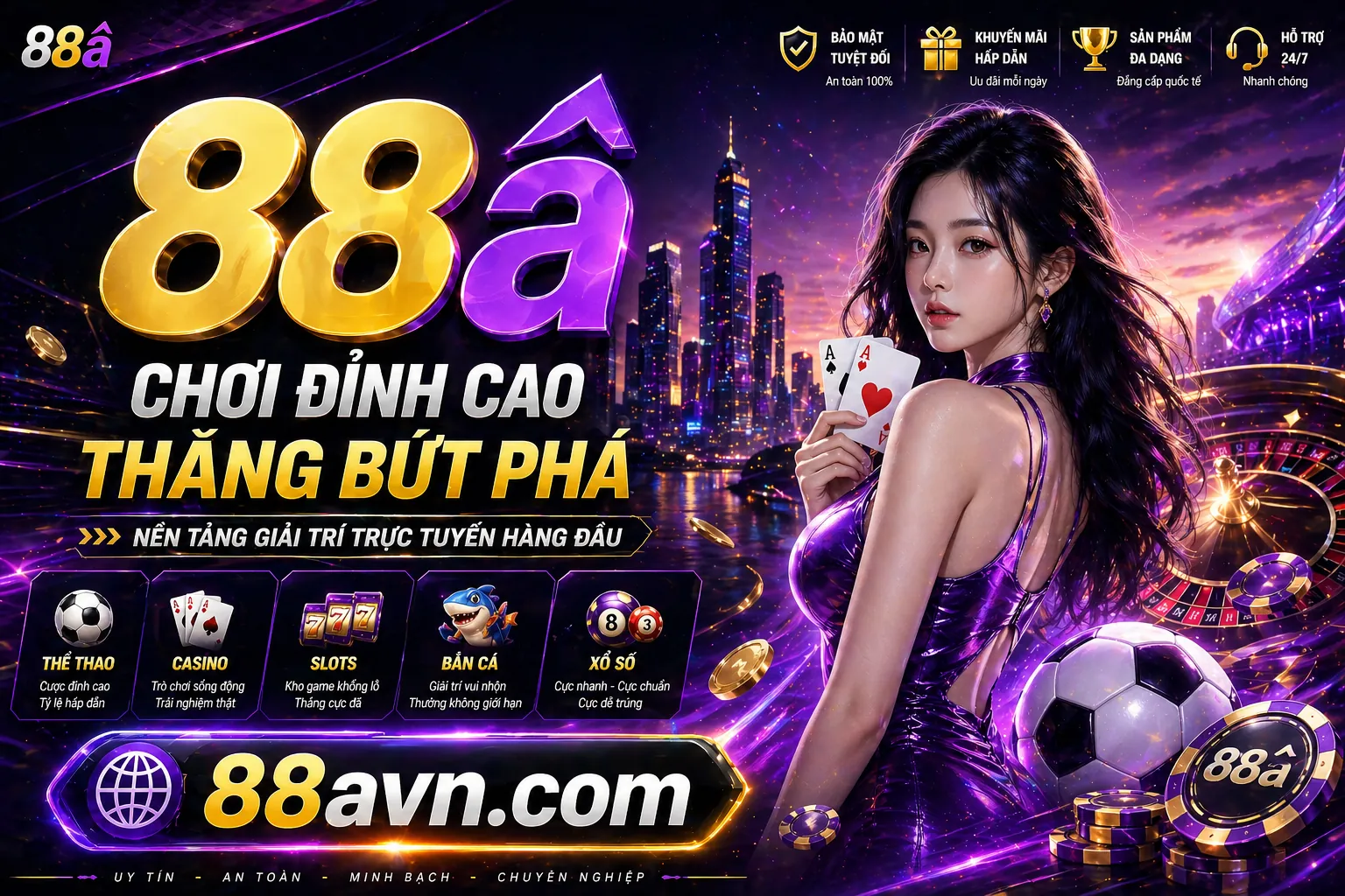 Hình ảnh chính blog g888 casino với các tin tức cá cược