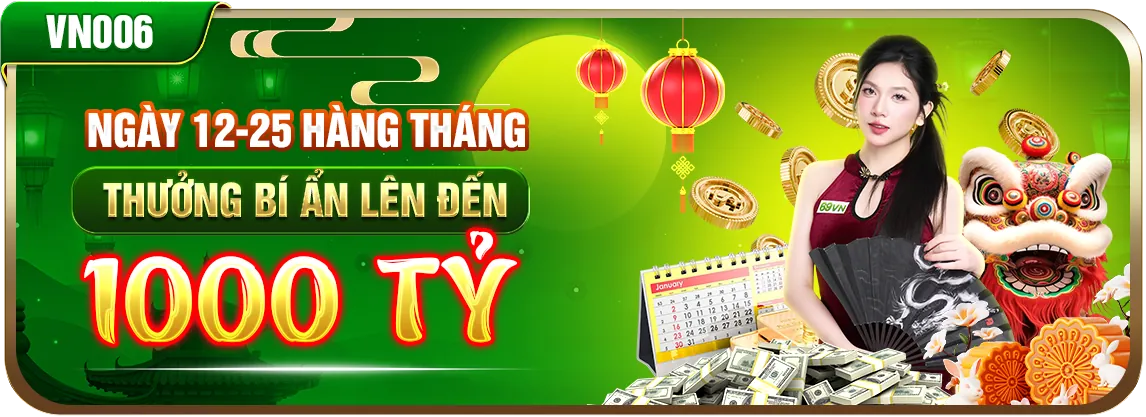 Tính Năng Nổi Bật của g888 casino