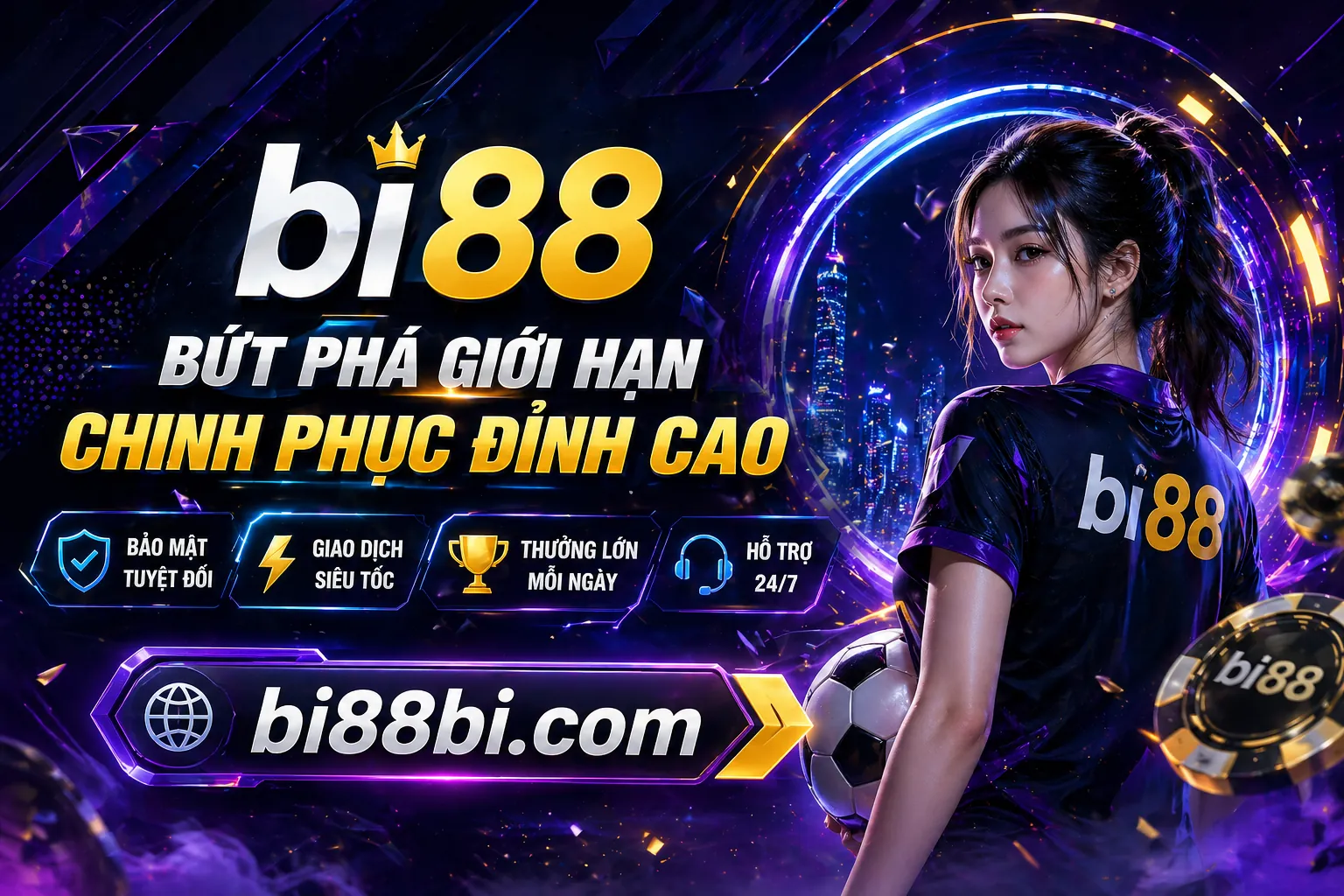 Hình ảnh chính trò chơi bắn cá tại g888 casino