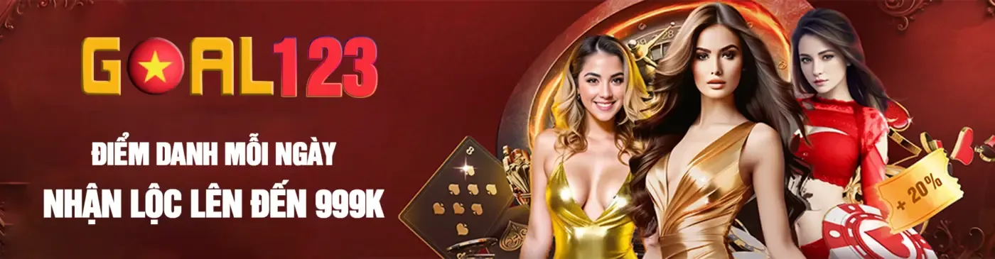 Hình ảnh chủ đạo chiến lược chơi game g888 casino