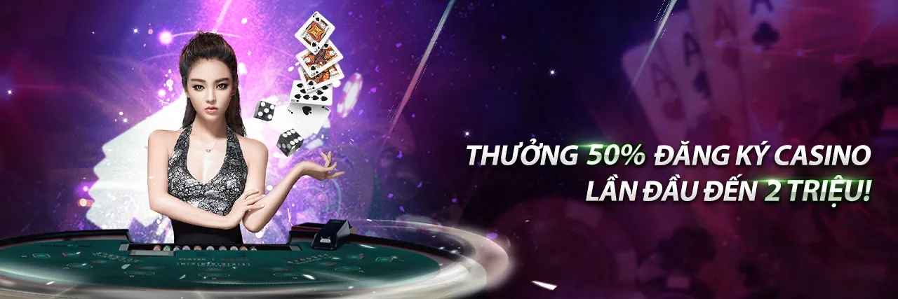Tải ứng dụng G888 Casino trên điện thoại