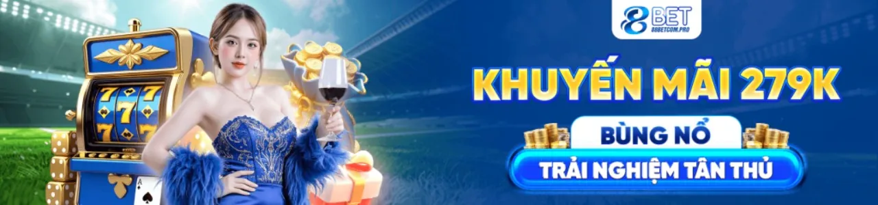 Hướng dẫn an toàn g888 casino
