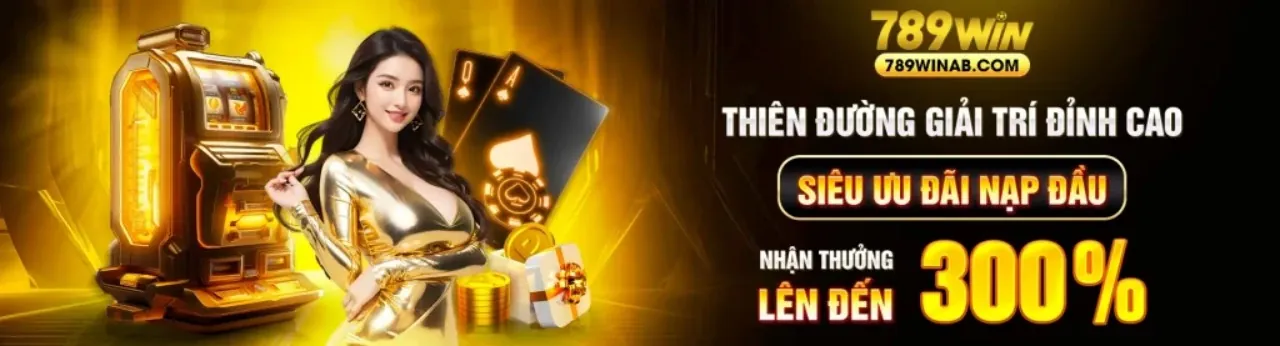 Sân chơi casino trực tuyến g888 casino hàng đầu Việt Nam 2026