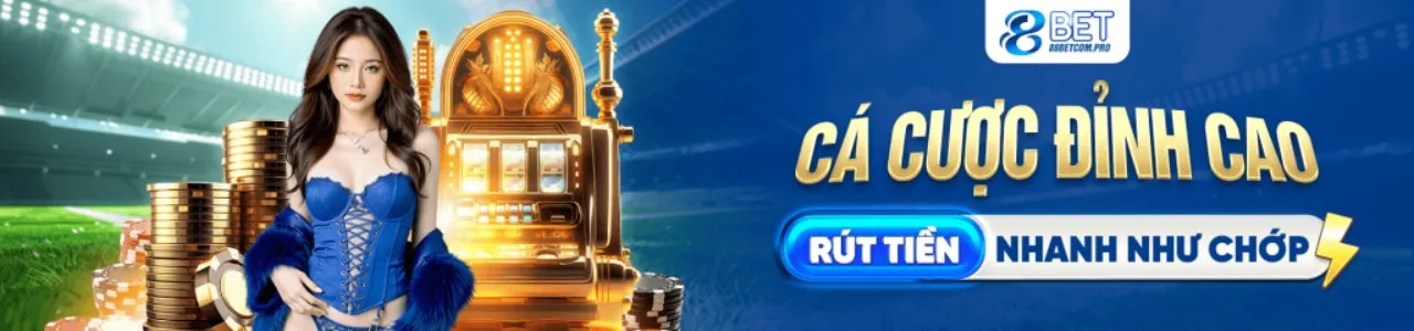Đá Gà Trực Tuyến g888 casino