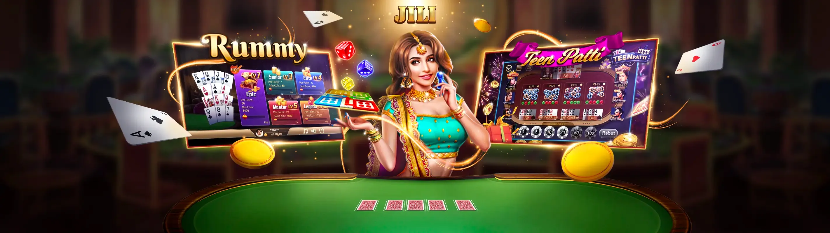 Hình ảnh đại diện cho tuân thủ GDPR và bảo vệ dữ liệu tại g888 casino