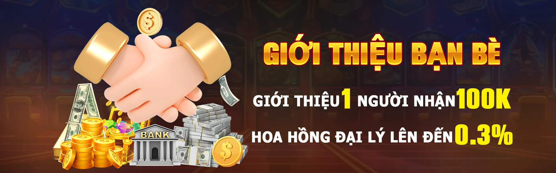 Ưu Đãi Mới Nhất g888 casino 2026