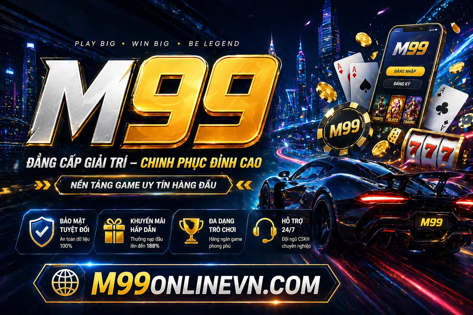 Đội ngũ chuyên gia và công nghệ G888 Casino