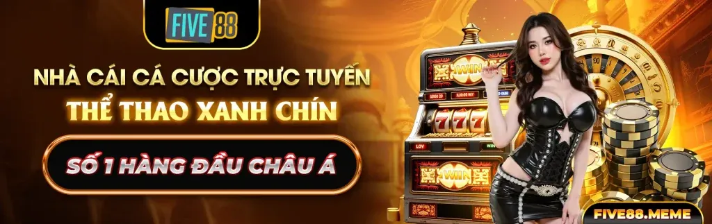 Biểu tượng an toàn và công bằng của G888 Casino