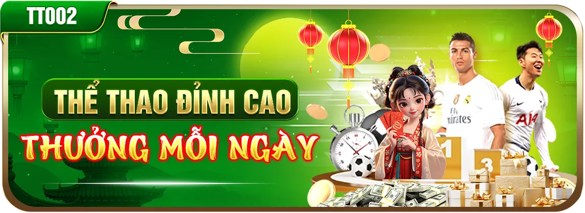 Chính Sách Cookie của g888 casino