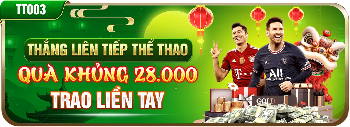 Hình ảnh đại diện cho Điều Khoản và Điều Kiện của g888 casino