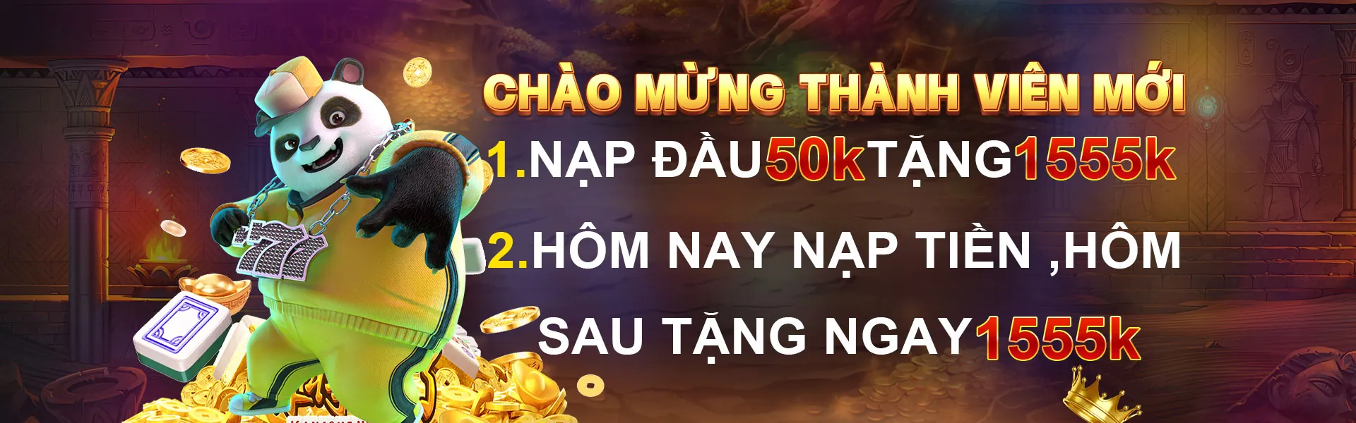 Tin tức G888 Casino 2026