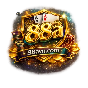 Danh mục tin tức G888 Casino