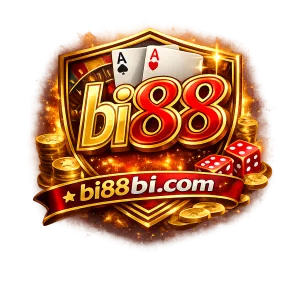 Đá gà trực tiếp g888 casino