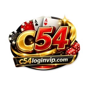 Ưu đãi độc quyền trên G888 Casino app