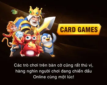 Giao diện thân thiện G888 Casino