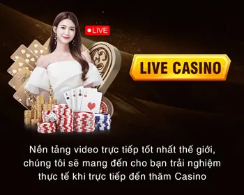 Cá cược thể thao g888 casino