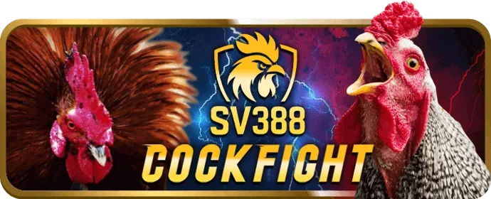 Slot game g888 casino
