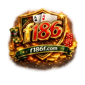 Game bắn cá g888 casino