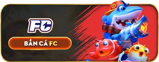 Cập nhật game mới G888 Casino