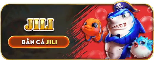 Hình ảnh các kênh liên hệ hỗ trợ khách hàng của g888 casino