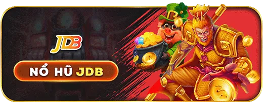 Khuyến mãi mới nhất tại G888 Casino