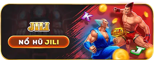 Sự kiện thể thao G888 Casino