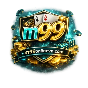 Nền tảng G888 Casino an toàn và bảo mật