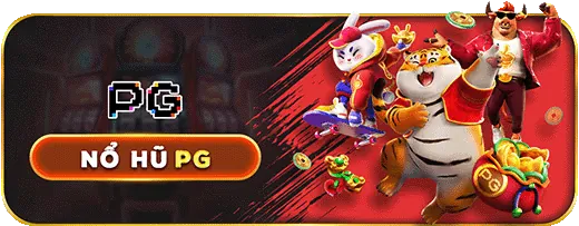 Chiến lược chơi game tại G888 Casino