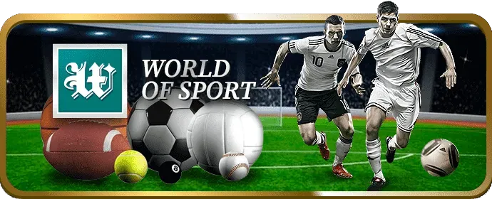 Đăng ký tài khoản g888 casino