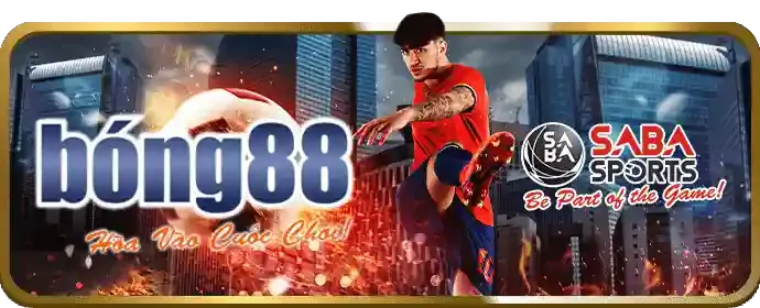 Bắn cá đổi thưởng g888 casino