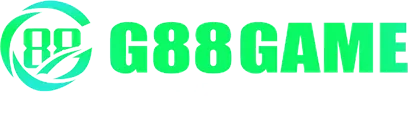 g888 casino