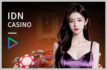 Các biện pháp bảo mật dữ liệu mạnh mẽ của g888 casino