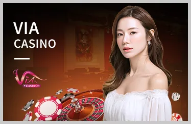 Cá cược có trách nhiệm G888 Casino