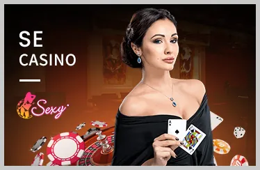 Minh họa quy trình xử lý dữ liệu tại g888 casino