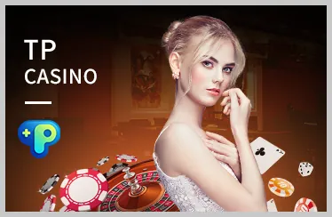 Bảo mật tối ưu G888 Casino